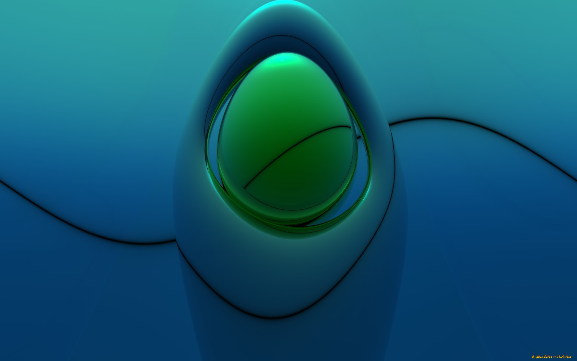 3, , abstract, 